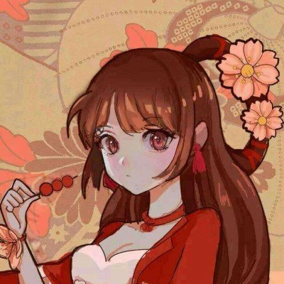 血液黏稠的人 身体会发出5个信号